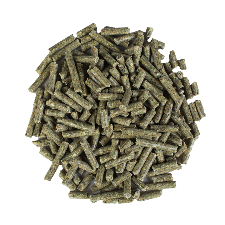 Raika Freizeit Pellet